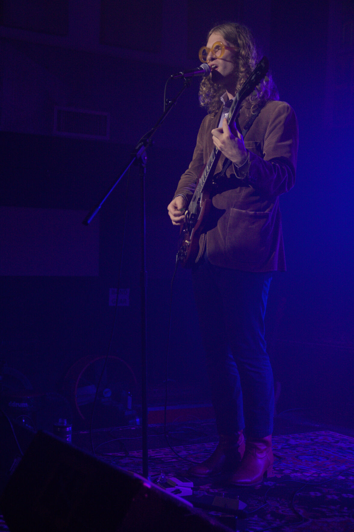 EastRoom20231202_EvanPDonohue_01_Trageser.jpg